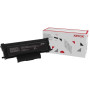 Тонер картридж Xerox B225, B230, B235 (006R04403) 3000стр