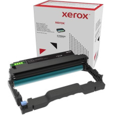 Драм картридж Xerox B225, B230, B235 (013R00691) 12000стр