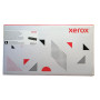 Тонер картридж Xerox B225, B230, B235 (006R04403) 3000стр