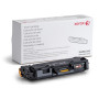 Тонер картридж Xerox B205, B210, B215 (106R04348) 3k