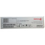 Тонер картридж Xerox B205, B210, B215 (106R04348) 3k