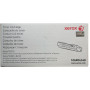 Тонер картридж Xerox B205, B210, B215 (106R04348) 3k