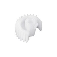 Флажок сброса Brother TN-1075 (HL-1110, HL-1112, DCP-1510, MFC-1810) B1110FGR