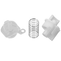 Прапорець з пробкою Brother TN-2375 (L2300, L2340, L2360, L2500, L2560, L2700, L2740) B2360HYFGR 2.6k