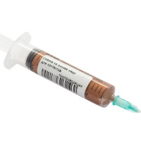 Смазка токопроводящая на основе меди, 5г АНК (3204232)