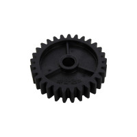 Шестерня привода Samsung ML-2150, ML-2250, ML-3050, ML-3051, ML-3470, SCX-5530, Xerox Phaser 3300 (аналог JC66-01210A)