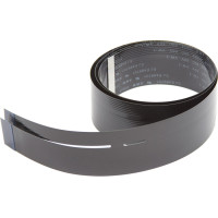 Шлейф сканера HP Pro M1130, M1132, M1136, M1212, M1213, M1214, M1216, M1217 (аналог CE847-60106)