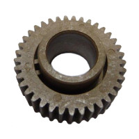 Шестерня тефлонового вала Samsung ML-1510, ML-1610, ML-1710, ML-2010, SCX-4016, SCX-4116 (JC66-00564A) 37T
