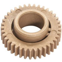 Шестерня тефлонового вала Samsung ML-1610, ML-1710, ML-2010, SCX-3200, SCX-4016, SCX-4200 (JC66-00564A-VE) 37T