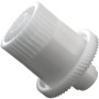 Шестерня привода термоузла Samsung ML-1610, ML-1615, ML-1640, ML-2010, ML-2240, SCX-4321, SCX-4521 (аналог JC66-00807A)