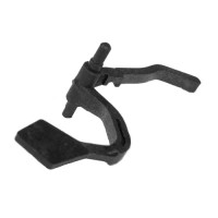 Флажок датчика выхода бумаги Samsung ML-1520, ML-1710, SCX-4100, SCX-4200 (аналог JC72-00987A)