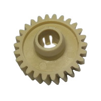 Шестерня гумового валу HP P1005, P1505, M1522, M1120 (аналог RU6-0020) 26T