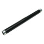 Тефлоновый вал Samsung ML-1510, ML-1610, ML-1710, ML-1750, SCX-4016, SCX-4216, SCX-4200, SCX-4300 (аналог JC66-00601A)