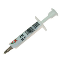 Мастило для термоплівки 5 грам AHK (ZH250-5) 6000710