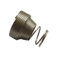 Контакт магнітного валу HP 1100, 1150, 1200, 1300, Canon LBP-810, LBP-1120 (EP-22, FX-3, C4092A)