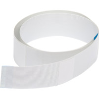 Шлейф сканера Samsung SCX-4016, SCX-4116, SCX-4216, Xerox WC РE16 (аналог JC39-00269A) BASF