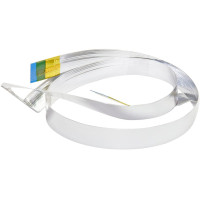 Шлейф узла сканирования Samsung SCX-4321, SCX-4521, SCX-4725, Xerox Phaser 3200, PE220 (аналог JC39-00408A)