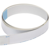 Шлейф сканера Samsung Xpress SL-M2020, SL-M2022, SL-M2070, SL-M2071 (JC39-02047A-FSH)
