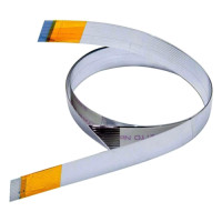 Шлейф сканера Samsung SCX-4824, SCX-4826, SCX-4828, Xerox WC3210, WC3220 (аналог JC39-00951A)