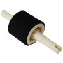 Ролик захвата бумаги HP 1160, 1320, 2100, 2200, Canon LBP-3300 (RB2-2891, RL1-0540) Foshan