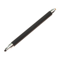 Магнітний вал HP LaserJet 4200, 4250, 4300, 4350 (MR-Q1338A-PL) без втулок