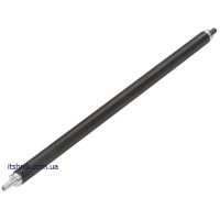 Вал магнітний HP Pro M102, M104, M130, M132, M203, M227, Canon LBP112, MF113 (MR217A-VE)