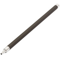 Оболонка магнітного валу HP P1005, P1505, P1102, M1120, Canon LBP-3010, LBP-6000 (MR1505Sleeve-VE) без втулок