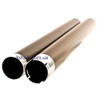 Вал тефлоновий Brother HL-2030, HL-2040, HL-2070, DCP-7010, MFC-7820, FAX-2920