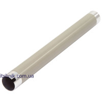 Вал тефлоновий Samsung ML-1910, ML-2850, SCX-4600, SCX-4623, SCX-4824, Xerox WC3220 (JC66-01256B)