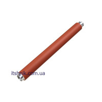 Вал тефлоновий Samsung ML-3310, ML-3710, ML-3750, SCX-4833, SL-M3820, M4020, M4070 (аналог JC66-02846A) CET
