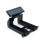 Тормозная площадка Samsung ML-1210, ML-1220, ML-1250, ML-1430, Xerox Phaser 3110, 3210 (JC72-00124A-WDS)
