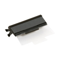 Гальмівний майданчик Samsung ML-2510, ML-2570, ML-2571, SCX-4650, SCX-4725, Xerox Phaser 3200 (JC97-02669A-WDS)