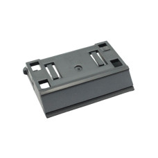 Гальмівний майданчик Canon MF3110, MF3112, MF3220, MF3222, MF3228, MF3240, MF3241, MF5630, MF5650, MF5730 (FL2-1047-WDS)