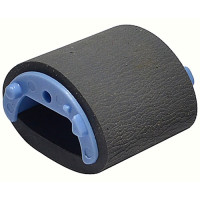 Ролик захвата бумаги HP 1010, 1018, 1020, 1022 (RC1-2050, RC1-2030, RL1-0266)