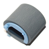 Ролик захоплення паперу Samsung ML-1660, ML-1661, ML-1665, ML-1671, ML-1861, SCX-3200 (JC73-00321A)