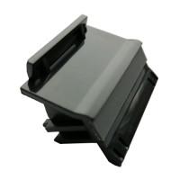 Гальмівний майданчик Samsung ML-1610, ML-2010, ML-2240, SCX-4321, Xerox Phaser 3117 (JC97-02217A-WDS)