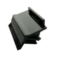 Гальмівний майданчик Samsung ML-1610, ML-2010, ML-2015, ML-2240, SCX-4321, Xerox Phaser 3117 (JC61-01169A, JC97-02217A-Foshan)