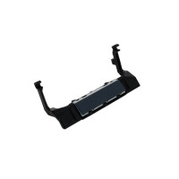 Гальмівний майданчик HP LJ 4000, 4050, 4100, 4101 MFP, LBP-1790 (аналог RG5-5281, RF5-3086) BASF
