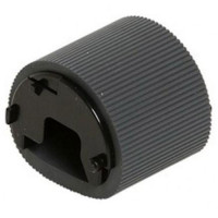 Ролик захвата бумаги HP P2014, P2015, M2727, Canon LBP-3310, LBP-3370 (аналог RL1-1525)