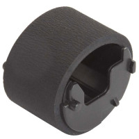 Ролик захвата бумаги ручной подачи HP LaserJet P2035, P2055, M401, M425, Canon LBP6300, LBP6650 (RL1-2120-WD1)