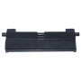 Тормозная площадка HP LaserJet 1160, 1320, 2410, 2420, 2430, P2014, P2015, Canon LBP-3310 (RM1-1298-WDS)