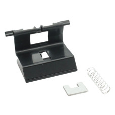 Тормозная площадка Canon LBP-3010, LBP-3100, LBP-6000, LBP-6020, LBP-6030, HP LJ P1005, P1006, P1102, M1132 (RM1-4006-WDS)