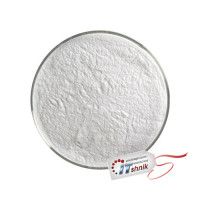 Старт пудра цинкова АНК у флаконі (6000403) 100г