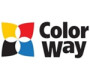 ColorWay