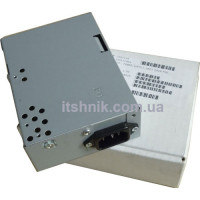 Блок живлення Epson Stylus Photo TX700W, TX800FW Power Supply, Unit CA29 PSE (1501714)