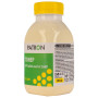 Тонер Patron для HP CLJ 1600, 2600, 2605 Yellow (PN-HCLJ2600-Y-100) 100г