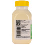 Тонер Patron для HP CLJ 1600, 2600, 2605 Yellow (PN-HCLJ2600-Y-100) 100г