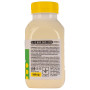 Тонер Patron для HP CLJ 1600, 2600, 2605 Yellow (PN-HCLJ2600-Y-100) 100г