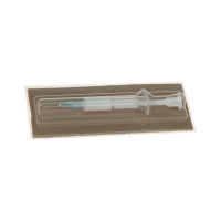 Мастило для термоплівки 2г АНК SUPRA FX2B 2г (6000662)