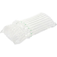 Пакет надувной для лазерного картриджа (22 см x 34,5 см) AirBag small
